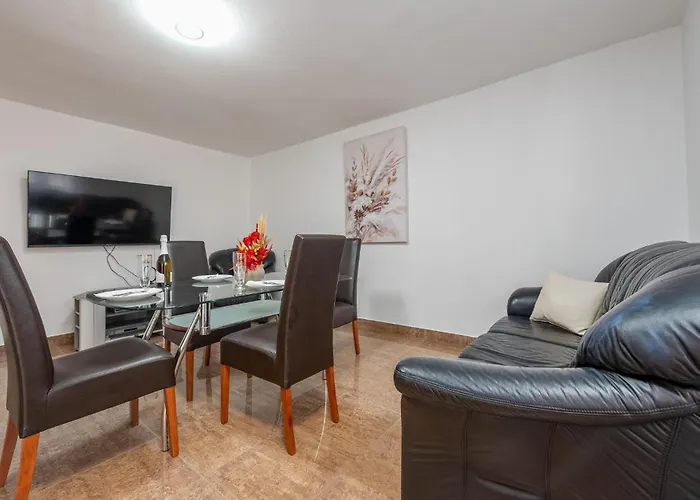 Four-bedroom With An Outdoor Swimming Pool 09 * Lovinac (Zadar)