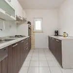 Four-bedroom With An Outdoor Swimming Pool 09 別荘 *
