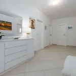 Four-bedroom With An Outdoor Swimming Pool 09 別荘