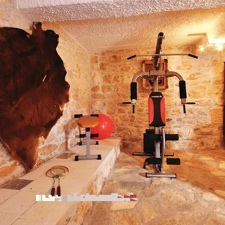 Stunning In With Wifi Σπίτι διακοπών