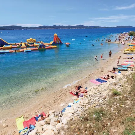 Stunning In With Wifi Σπίτι διακοπών *