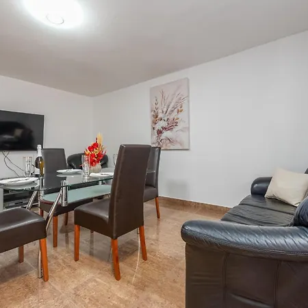 Four-bedroom With An Outdoor Swimming Pool 09 * Lovinac (Zadar)